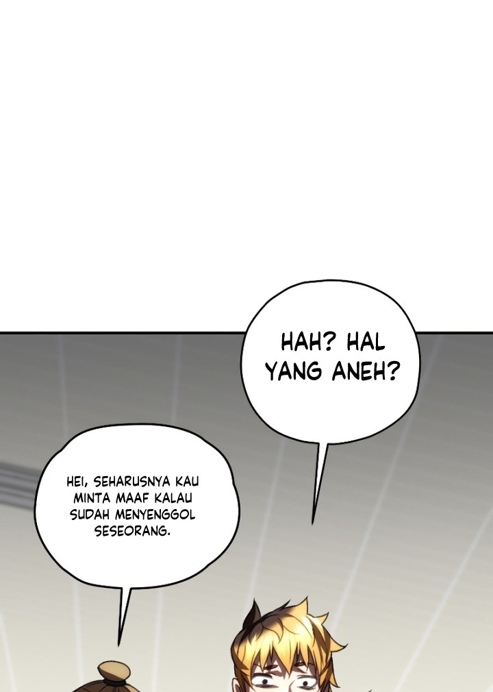 Re: Life Player Bab 38 halaman 55