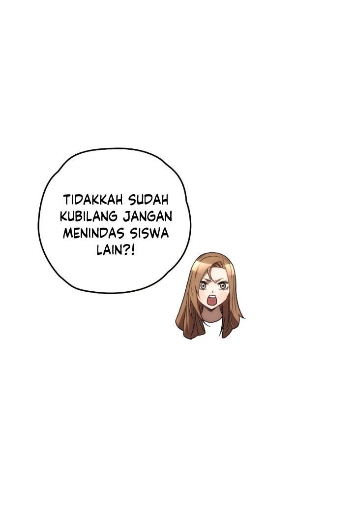 Re: Life Player Bab 39 halaman 7