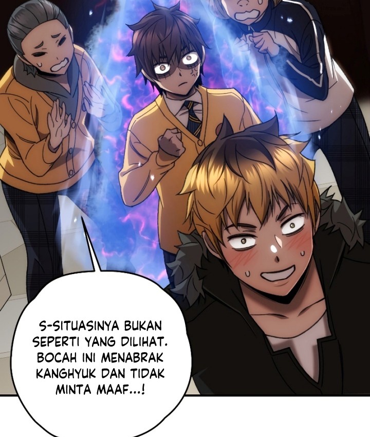 Re: Life Player Bab 39 halaman 11