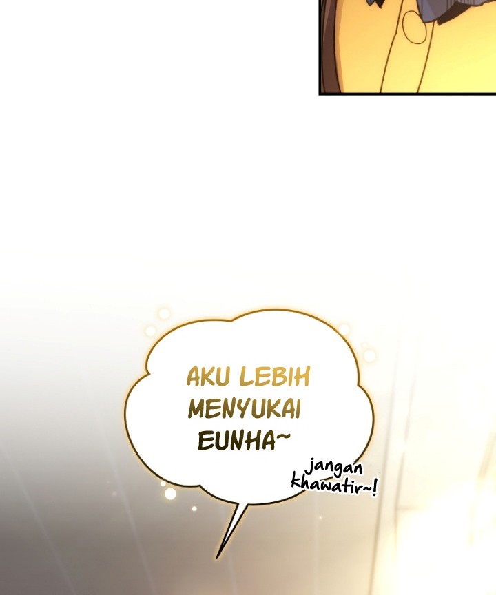 Re: Life Player Bab 39 halaman 25