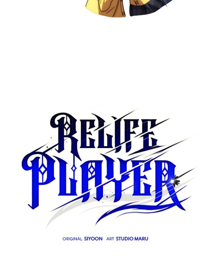 Re: Life Player Bab 39 halaman 29