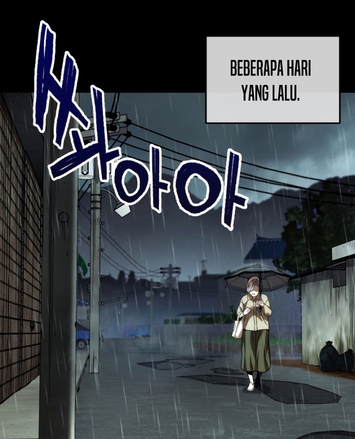 Re: Life Player Bab 39 halaman 31