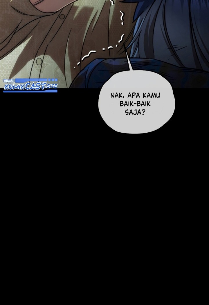 Re: Life Player Bab 39 halaman 41