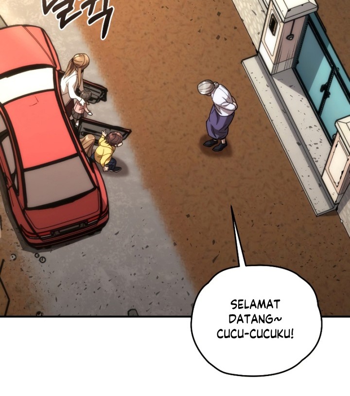 Re: Life Player Bab 39 halaman 53