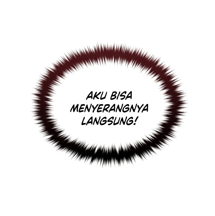 Re: Life Player Bab 39 halaman 73