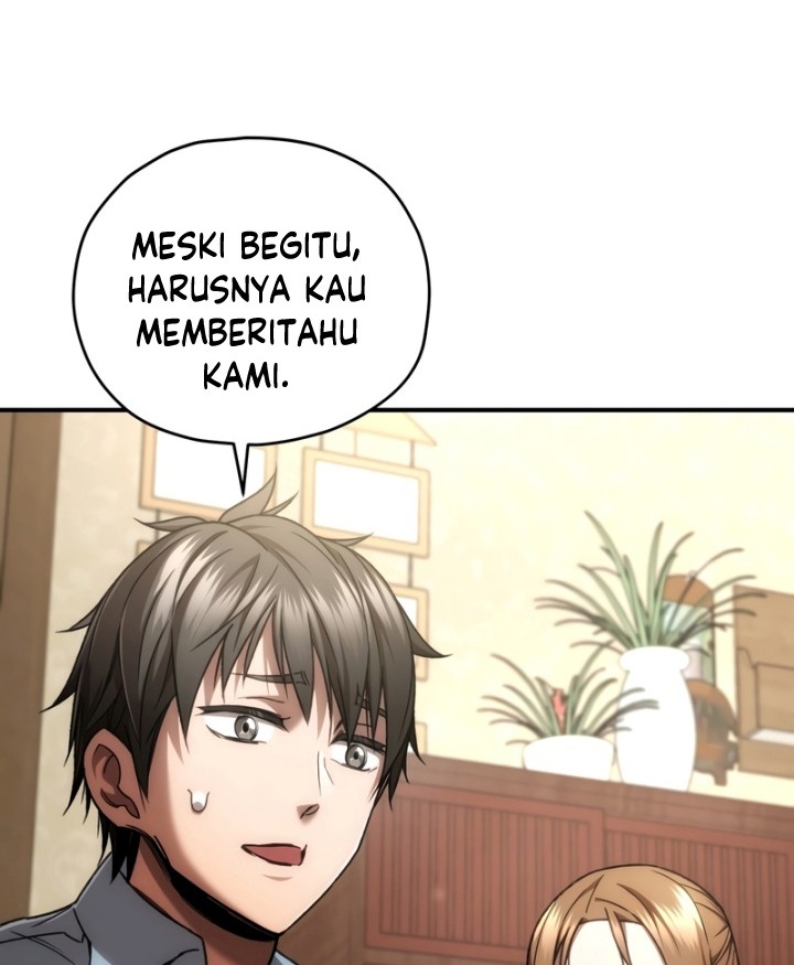 Re: Life Player Bab 40 halaman 3