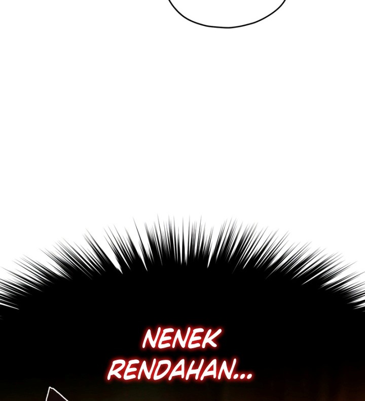 Re: Life Player Bab 40 halaman 13