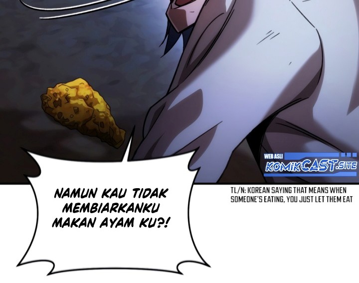 Re: Life Player Bab 40 halaman 31