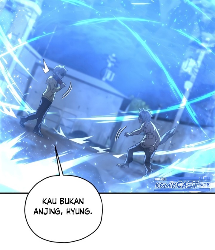 Re: Life Player Bab 40 halaman 35