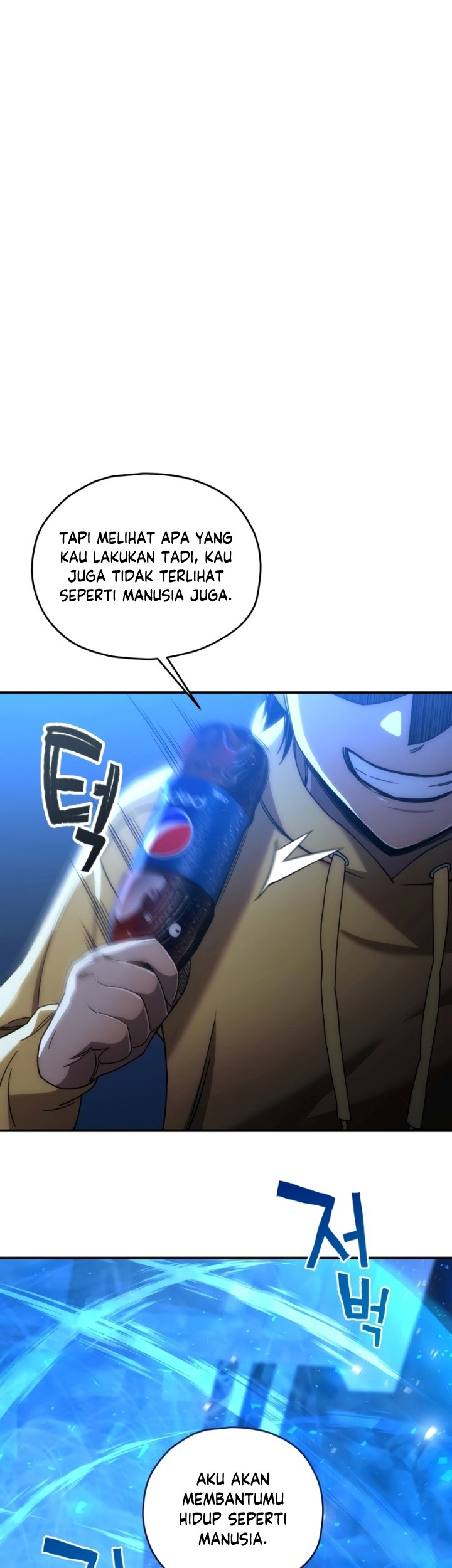 Re: Life Player Bab 40 halaman 36