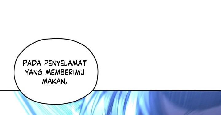 Re: Life Player Bab 40 halaman 45