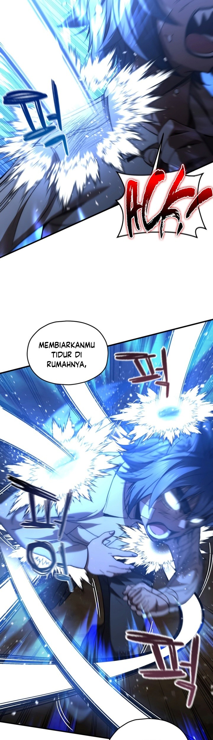 Re: Life Player Bab 40 halaman 46
