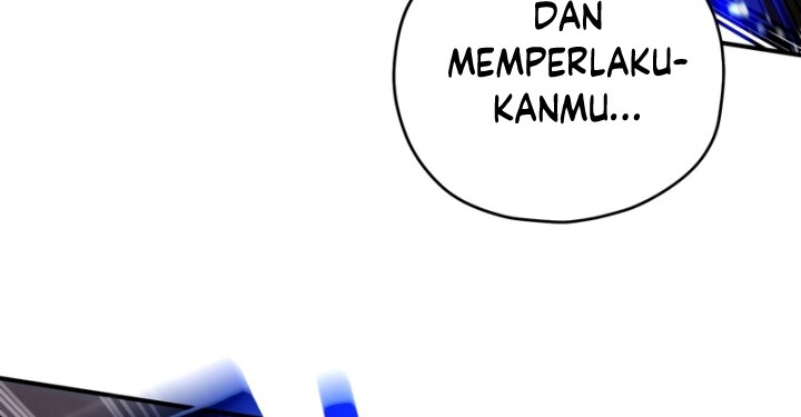 Re: Life Player Bab 40 halaman 47