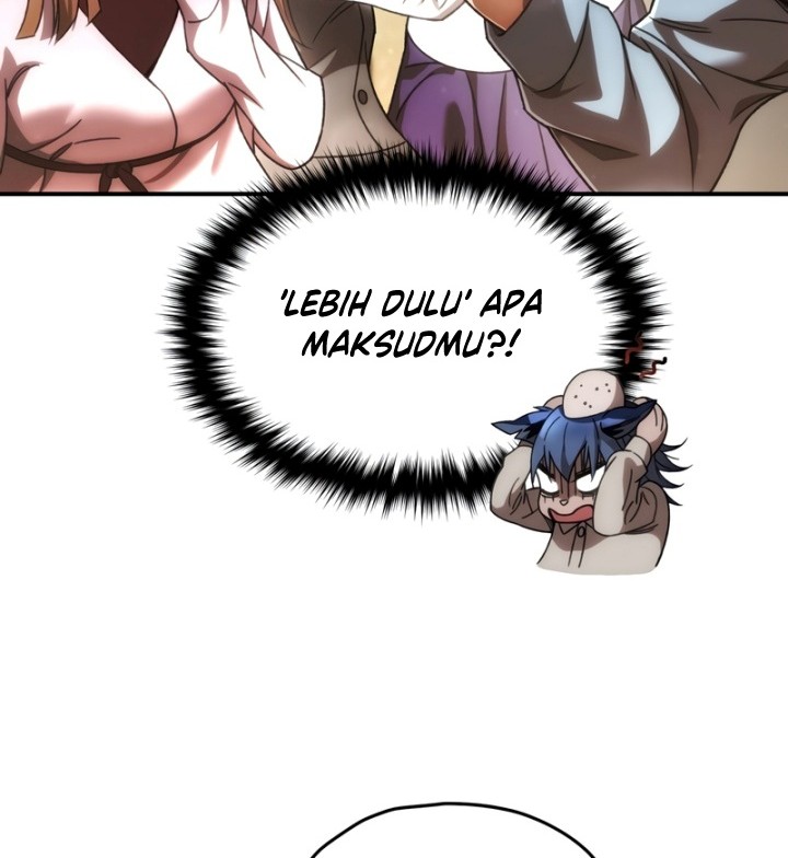 Re: Life Player Bab 40 halaman 53