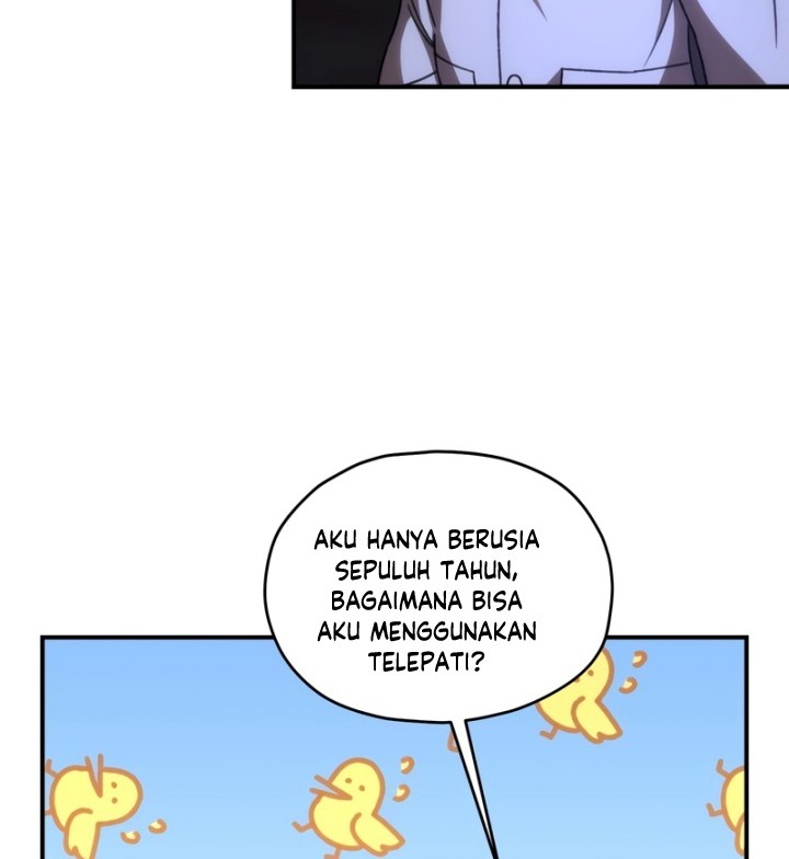 Re: Life Player Bab 40 halaman 55