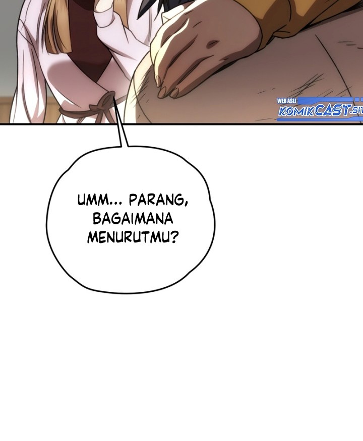 Re: Life Player Bab 40 halaman 71