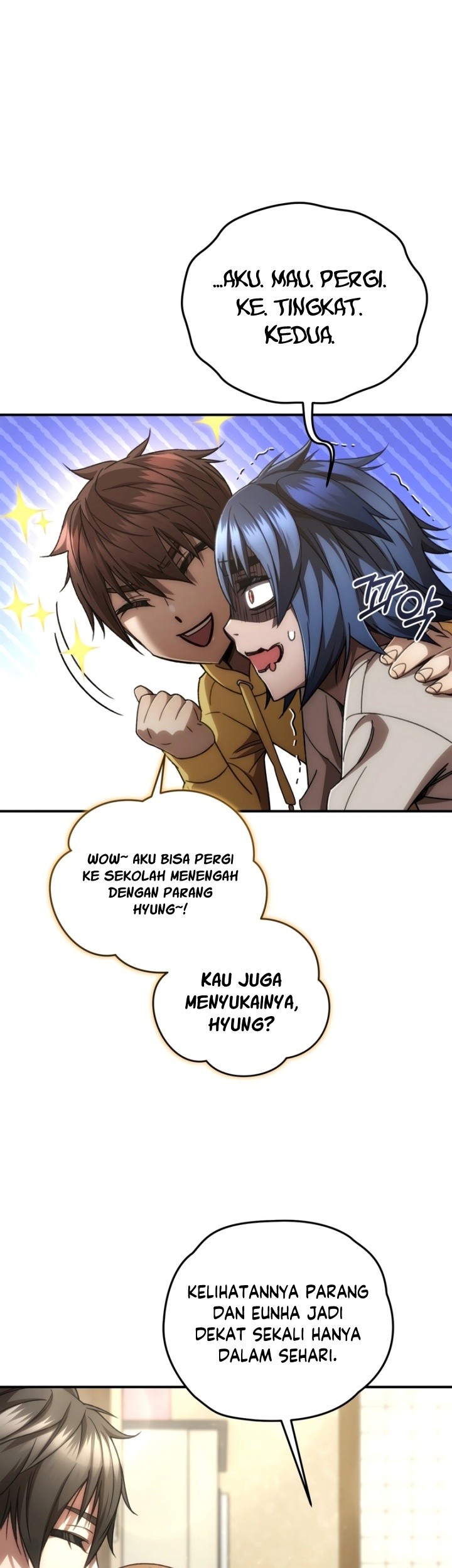 Re: Life Player Bab 40 halaman 72