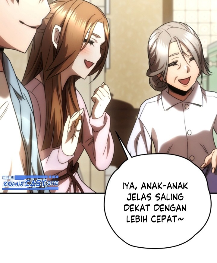 Re: Life Player Bab 40 halaman 73