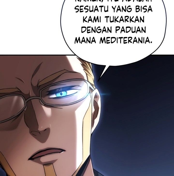 Re: Life Player Bab 41 halaman 11