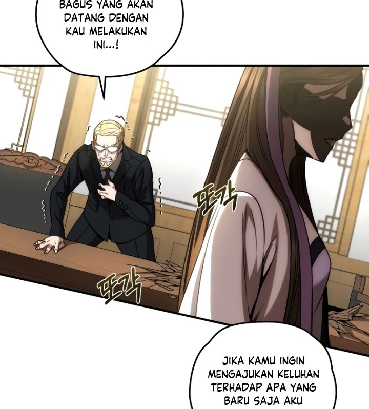 Re: Life Player Bab 41 halaman 29