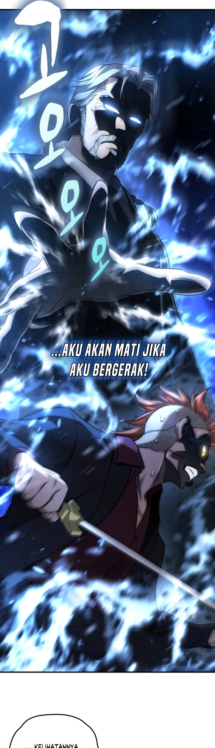 Re: Life Player Bab 41 halaman 34