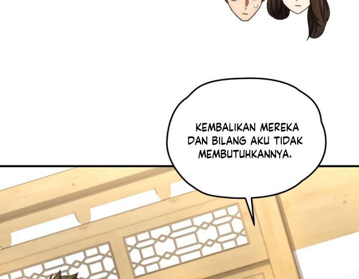 Re: Life Player Bab 41 halaman 47