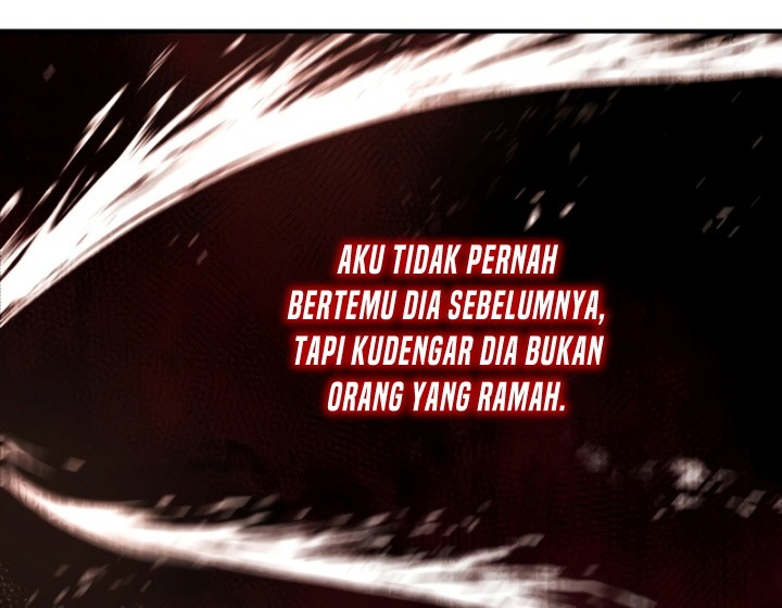 Re: Life Player Bab 41 halaman 49