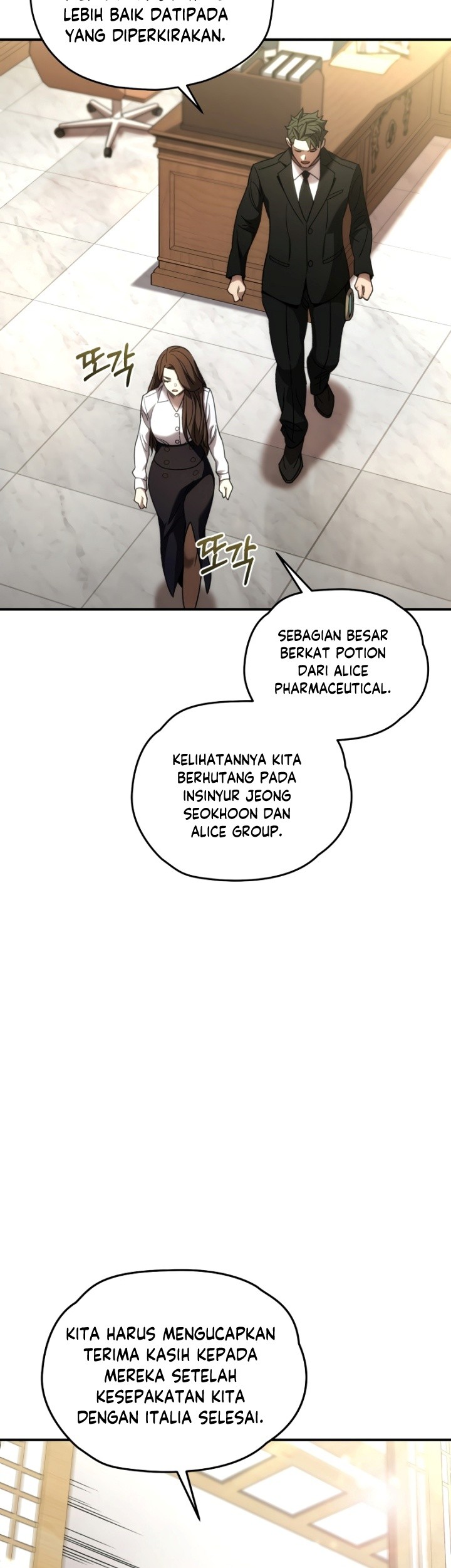Re: Life Player Bab 41 halaman 54