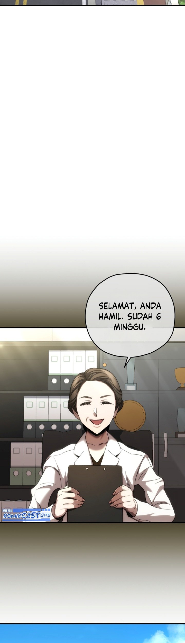 Re: Life Player Bab 41 halaman 62
