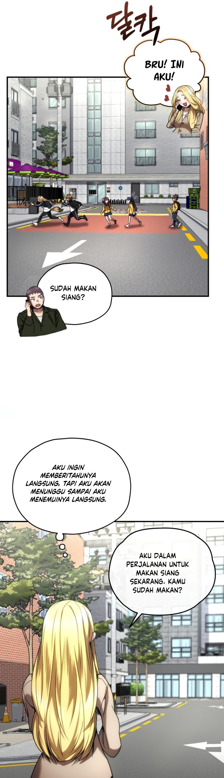 Re: Life Player Bab 41 halaman 66