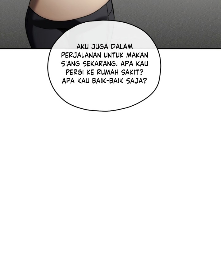 Re: Life Player Bab 41 halaman 67