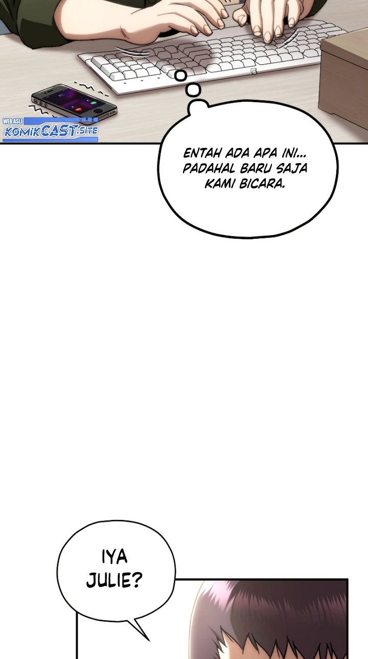 Re: Life Player Bab 42 halaman 3