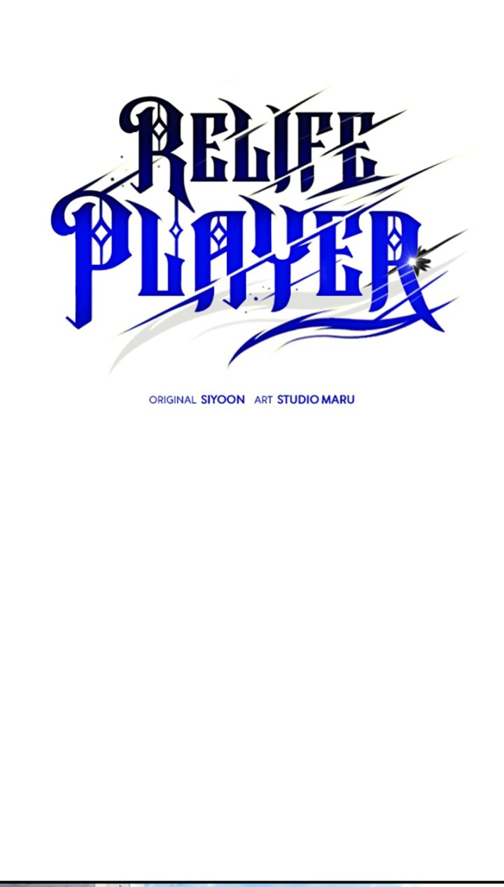 Re: Life Player Bab 42 halaman 9