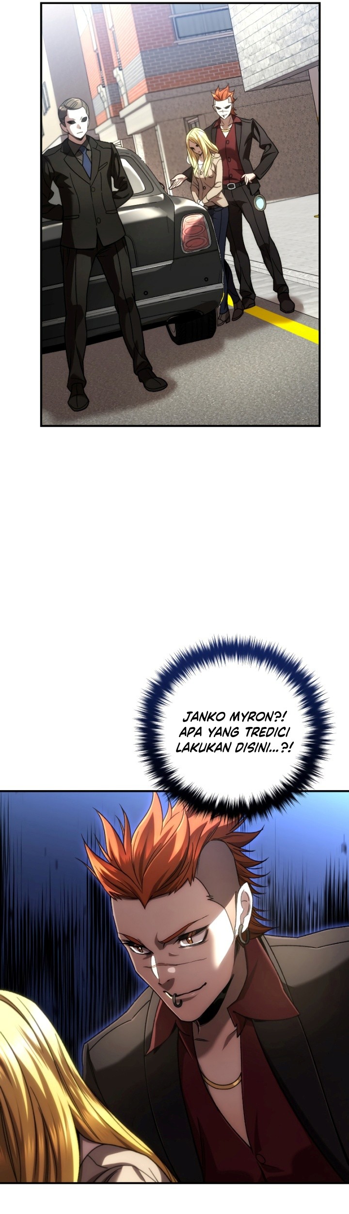 Re: Life Player Bab 42 halaman 14