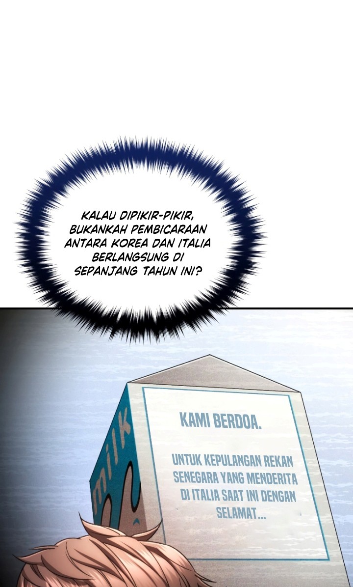 Re: Life Player Bab 42 halaman 15