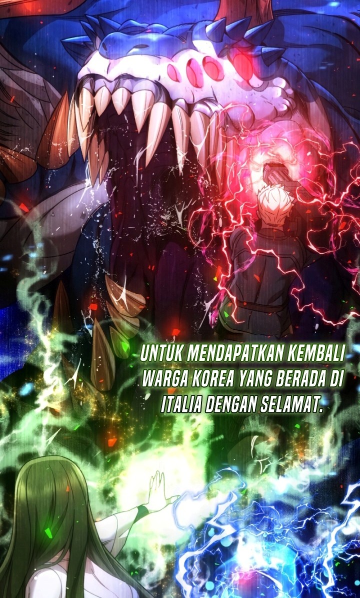 Re: Life Player Bab 42 halaman 17