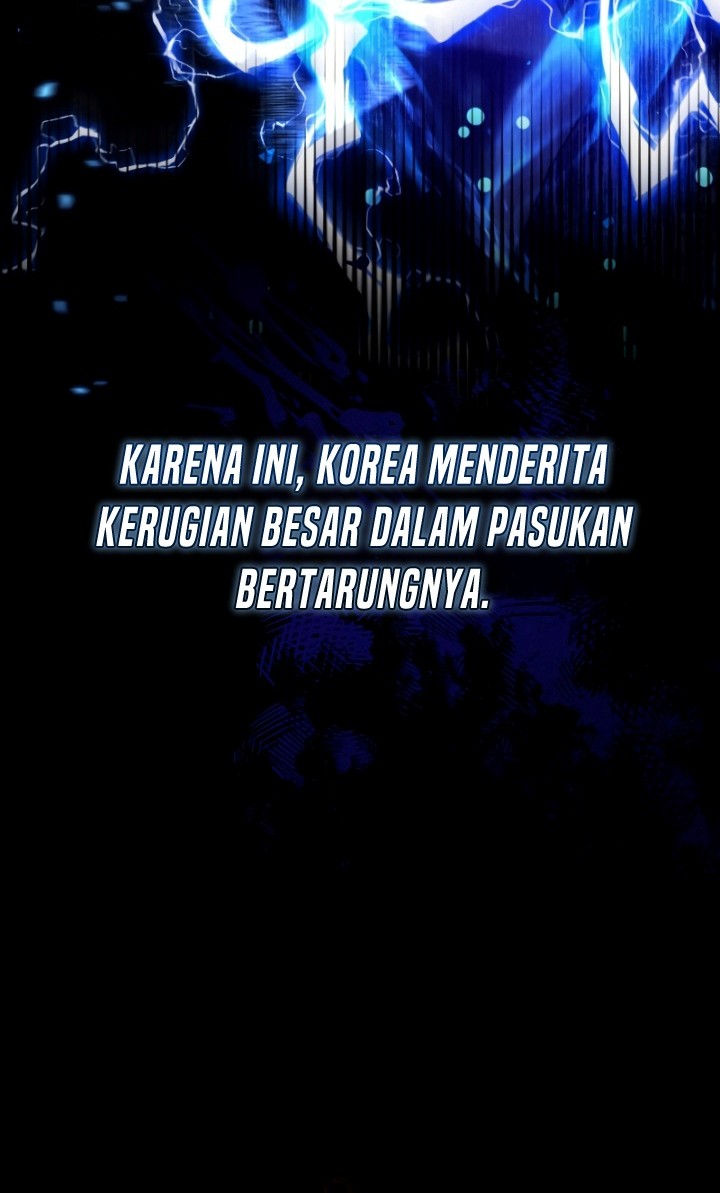 Re: Life Player Bab 42 halaman 19