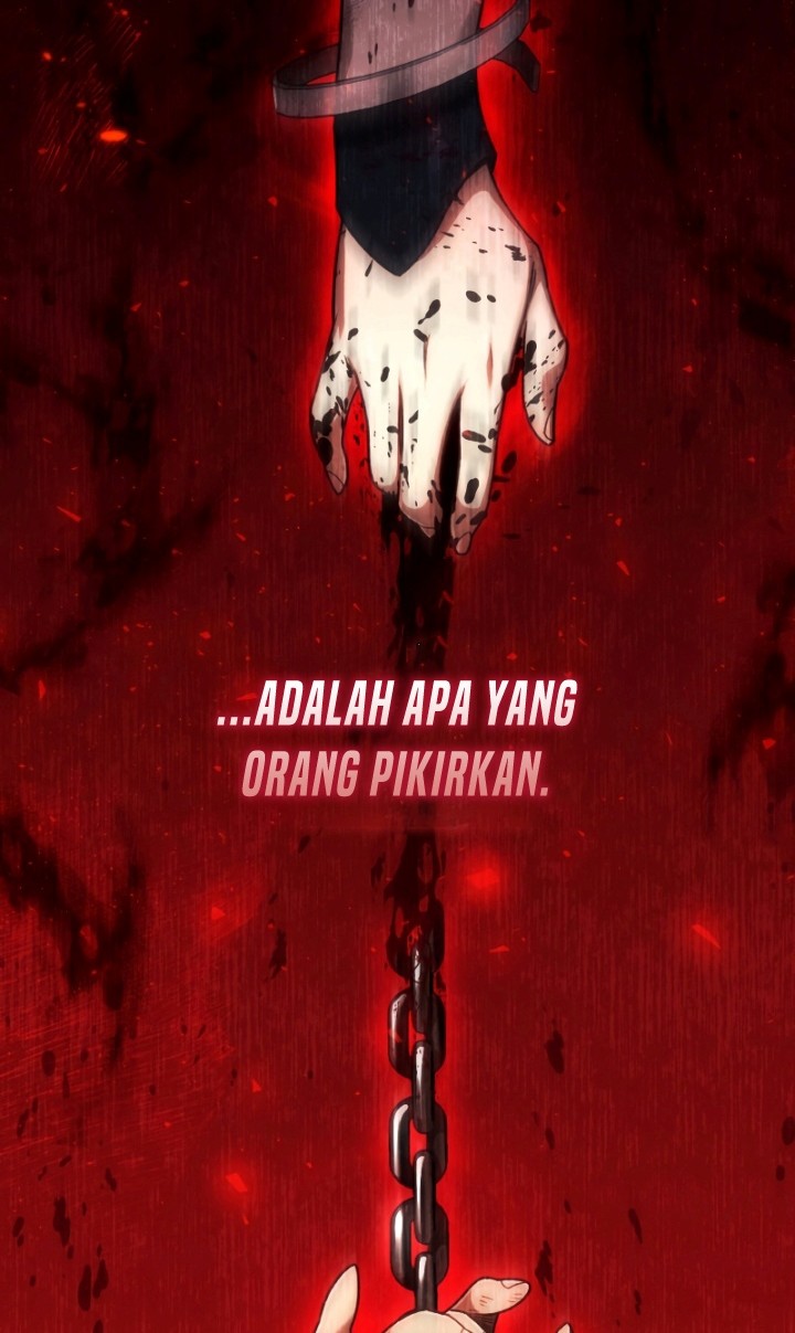 Re: Life Player Bab 42 halaman 21
