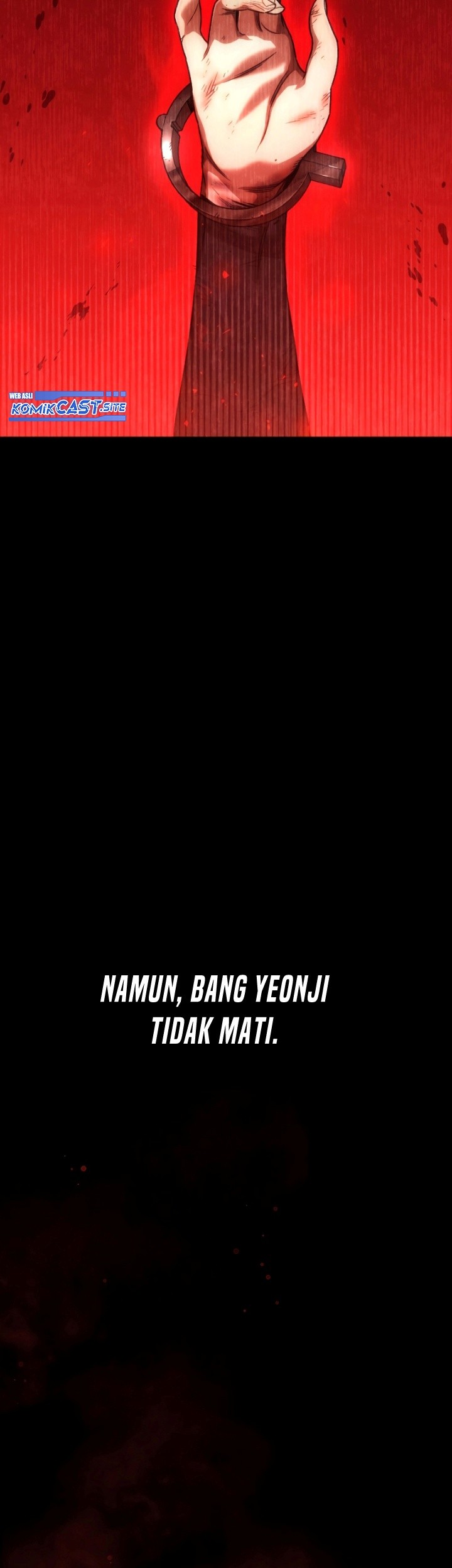 Re: Life Player Bab 42 halaman 22