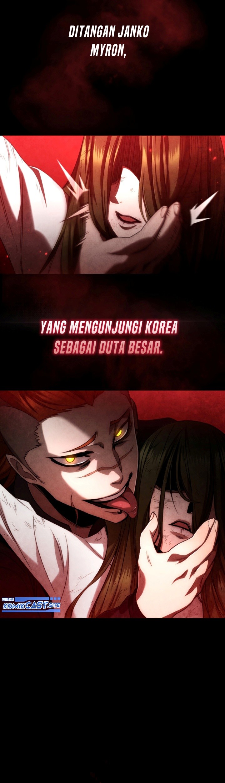 Re: Life Player Bab 42 halaman 24