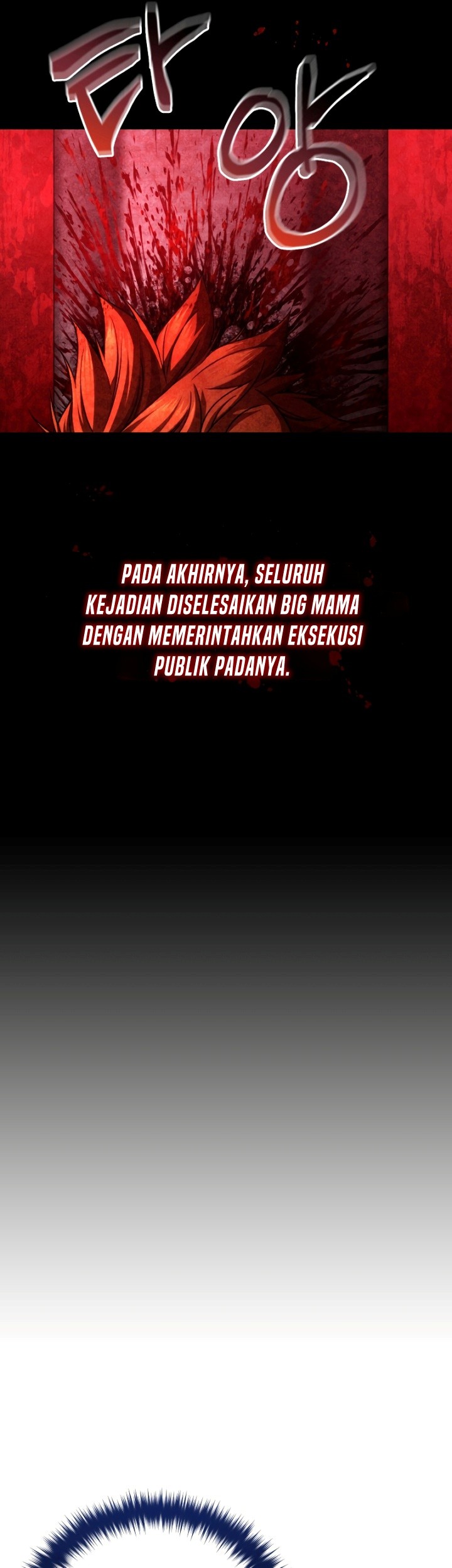 Re: Life Player Bab 42 halaman 26