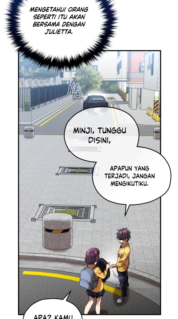 Re: Life Player Bab 42 halaman 27