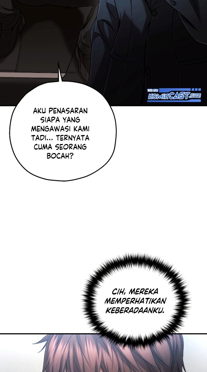 Re: Life Player Bab 42 halaman 33
