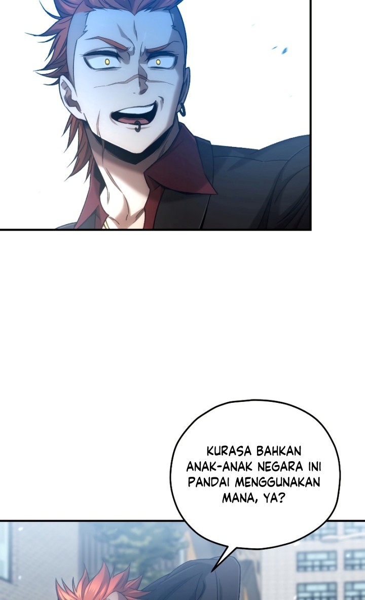 Re: Life Player Bab 42 halaman 39