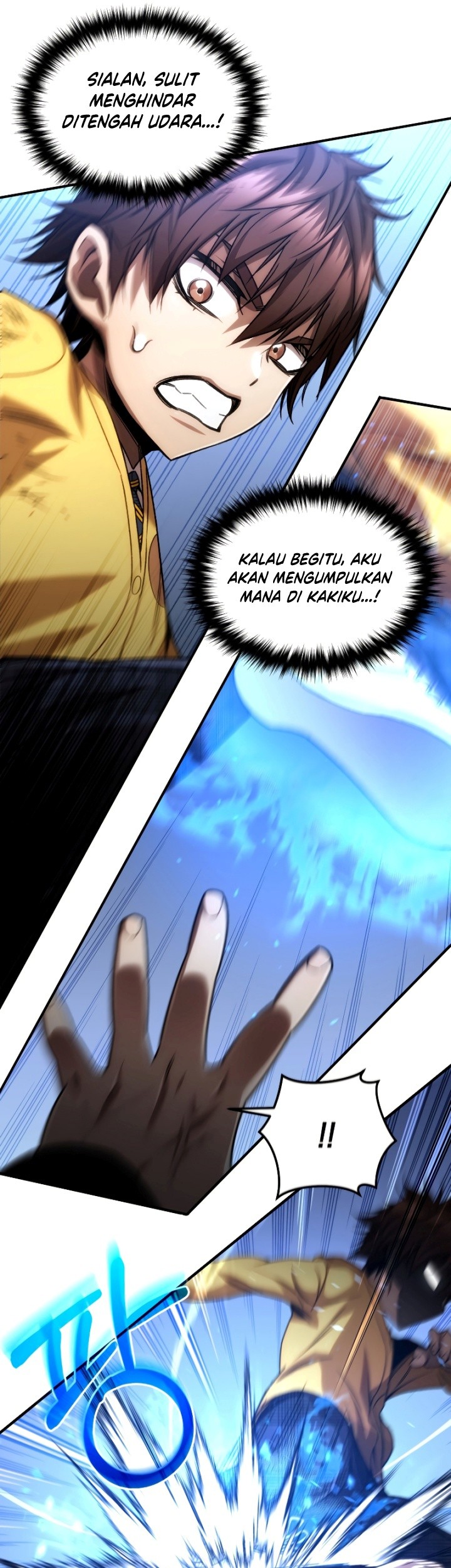 Re: Life Player Bab 42 halaman 50