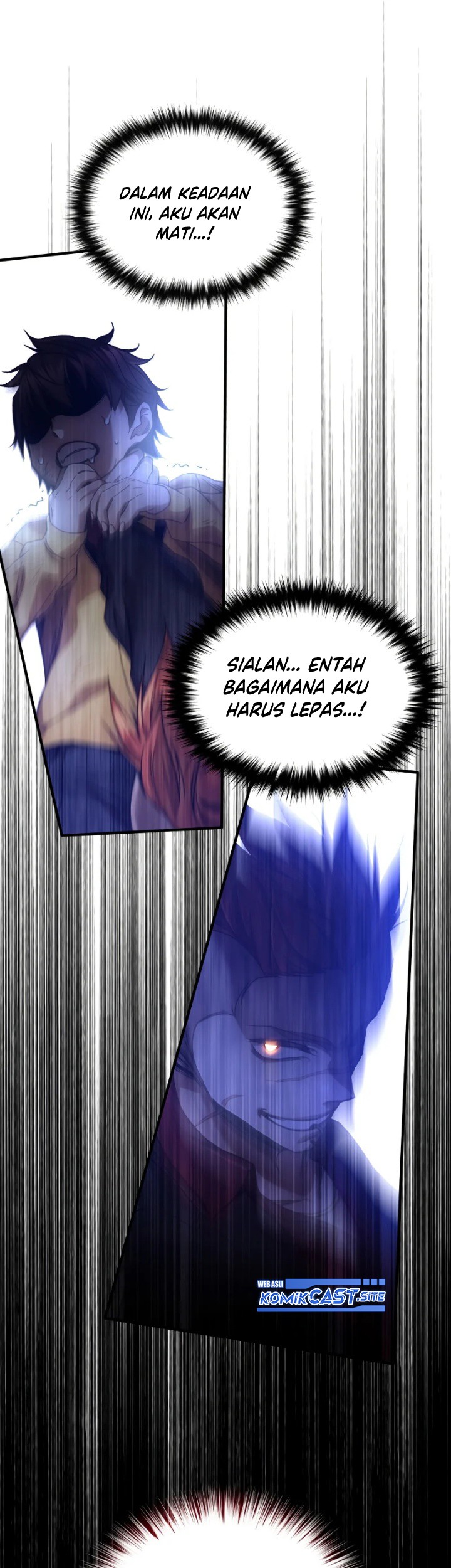 Re: Life Player Bab 42 halaman 62