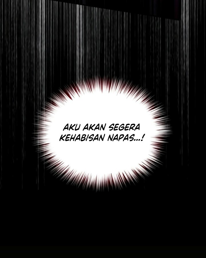 Re: Life Player Bab 43 halaman 3