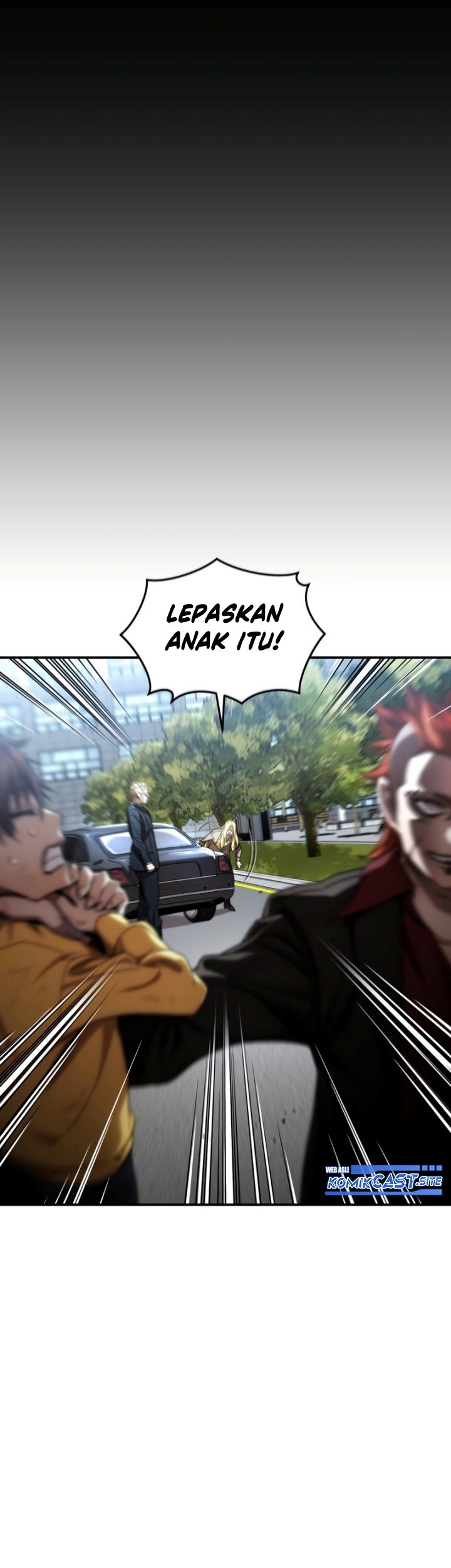 Re: Life Player Bab 43 halaman 4
