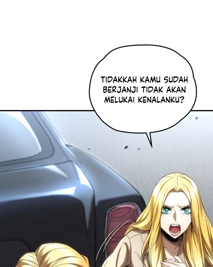 Re: Life Player Bab 43 halaman 5