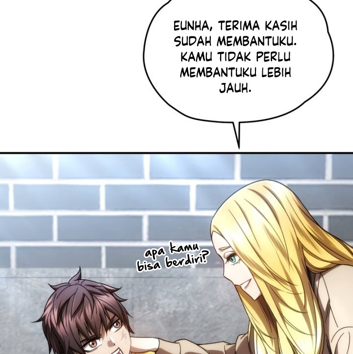 Re: Life Player Bab 43 halaman 13